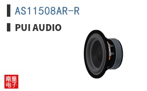 AS11508AR-R ͼƬ